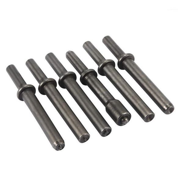 7pcs rustproof steel accessories practical power air rivet tool kit durable with spring replacement bits smoothing pneumatic1
7pcs rustproof steel accessories practical power air rivet tool kit durable with spring replacement bits smoothing pneumatic1