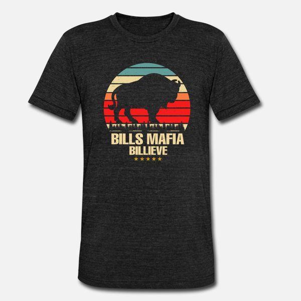 винтажные bills mafia billieve tshirt подарков buffalo a t shirt leisure цифровая печать на заказ костюм толстовка толстовка
винтажные bills mafia billieve tshirt подарков buffalo a t shirt leisure цифровая печать на заказ костюм толстовка толстовка