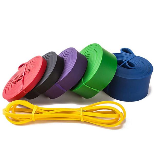 resistance bands gobygo body power training warm up stretch fitness assistance sports running indoor outdoor equipment
resistance bands gobygo body power training warm up stretch fitness assistance sports running indoor outdoor equipment