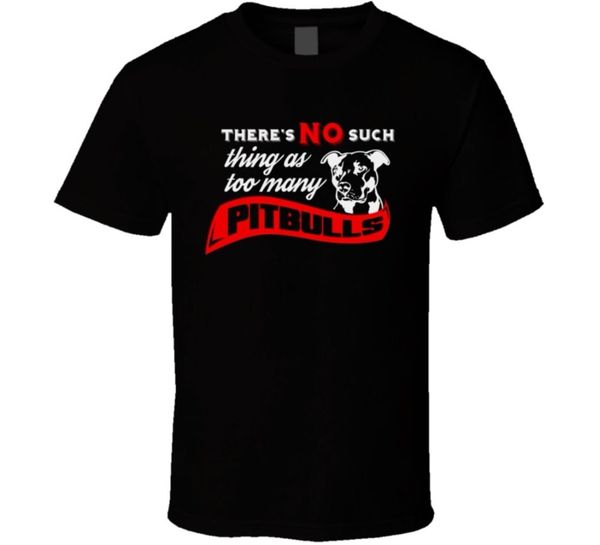sport 2019 new fashion brand male tshirt men no such things as too many pitbulls t shirtdesign t-shirt
sport 2019 new fashion brand male tshirt men no such things as too many pitbulls t shirtdesign t-shirt