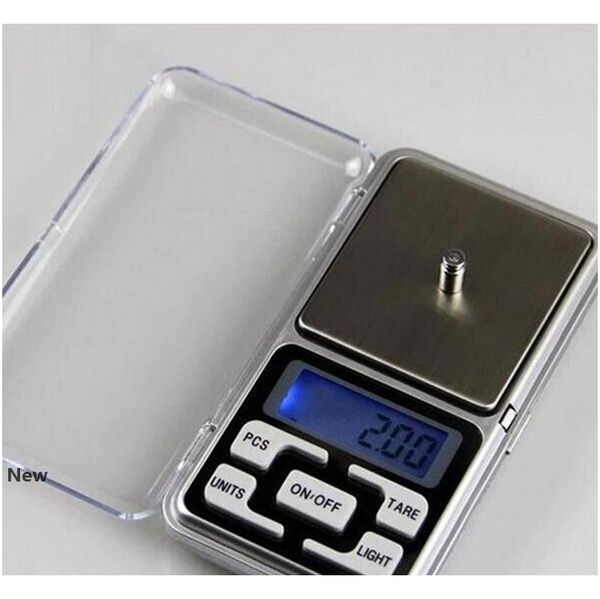 digital pocket scales digital jewelry scale gold silver coin grain gram pocket size herb mini electronic ba sqcsgp new_dhbest
digital pocket scales digital jewelry scale gold silver coin grain gram pocket size herb mini electronic ba sqcsgp new_dhbest