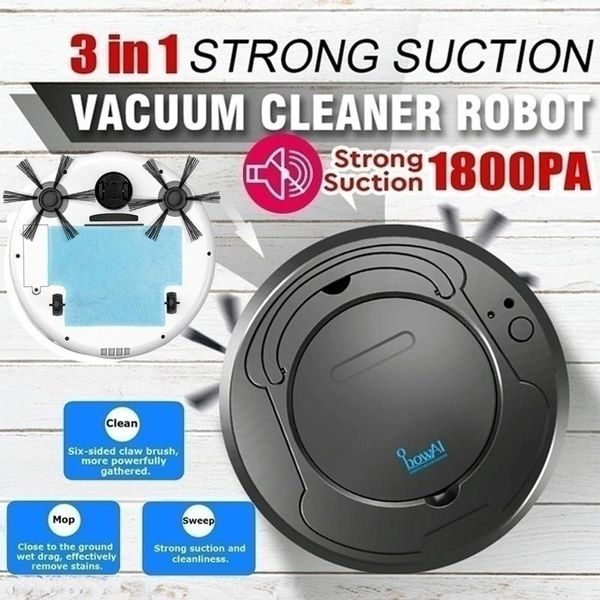 vacuum cleaners 1800pa household 3 in 1 cleaner intelligent sweeping machine dry wet robot usb rechargeable cleaning
vacuum cleaners 1800pa household 3 in 1 cleaner intelligent sweeping machine dry wet robot usb rechargeable cleaning