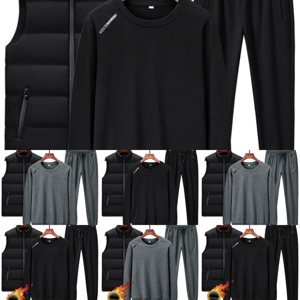 rh60 buttons 2016 slim mens suits two made casual wedding suits for groom groomsmen prom suits groom tuxedosjacket+pants+vest+tie, Gray
rh60 buttons 2016 slim mens suits two made casual wedding suits for groom groomsmen prom suits groom tuxedosjacket+pants+vest+tie, Gray