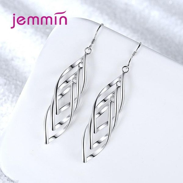 2020 new fashion 925 sterling silver dangle hanging earrings long drop hook style women tassel irregular jewelry brincos bijoux
2020 new fashion 925 sterling silver dangle hanging earrings long drop hook style women tassel irregular jewelry brincos bijoux