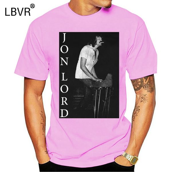 jon lord logo r i p black deep purple whitesnake hammond hard rock clothes mens quality youth hoodie designers t shirts sweatshirt
jon lord logo r i p black deep purple whitesnake hammond hard rock clothes mens quality youth hoodie designers t shirts sweatshirt