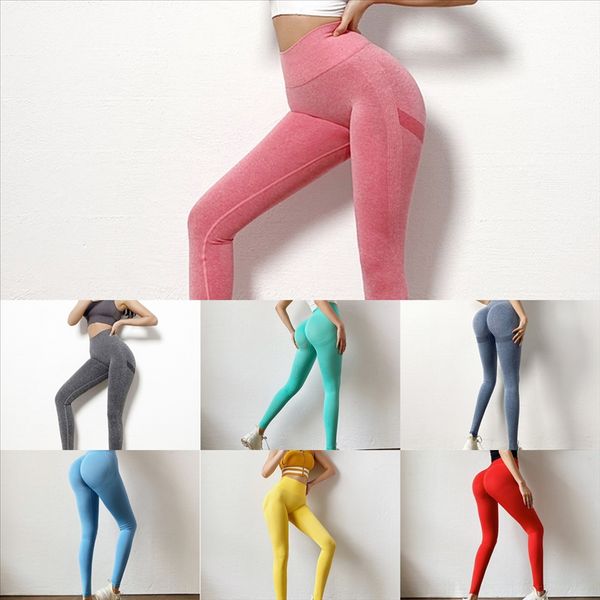 vk5v sports shorts high running shorts jogging elastic pants tight-fitting five-point quick-drying women's waist yoga tight pant peach
vk5v sports shorts high running shorts jogging elastic pants tight-fitting five-point quick-drying women's waist yoga tight pant peach