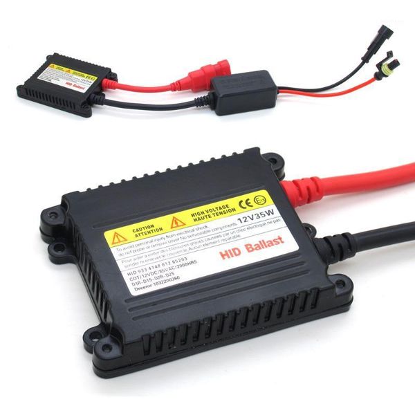 1pcs 35w 55w slim hid ballast h1 h3 h4 h7 h11 9005 9006 car xenon headlight ignition unit block electronic digital ballast1
1pcs 35w 55w slim hid ballast h1 h3 h4 h7 h11 9005 9006 car xenon headlight ignition unit block electronic digital ballast1