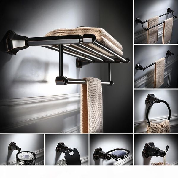bar rack towel solid ring black towel bathroom bathroom towel set oil hardware single paper holder set brass brass accessories yosia
bar rack towel solid ring black towel bathroom bathroom towel set oil hardware single paper holder set brass brass accessories yosia