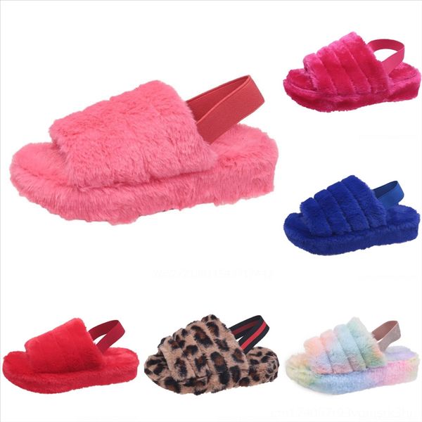 70jt winter cartoon plush home slipper slippers slippers cute open toe animal slipper comfortable woman soft plush women ladies house, Black
70jt winter cartoon plush home slipper slippers slippers cute open toe animal slipper comfortable woman soft plush women ladies house, Black