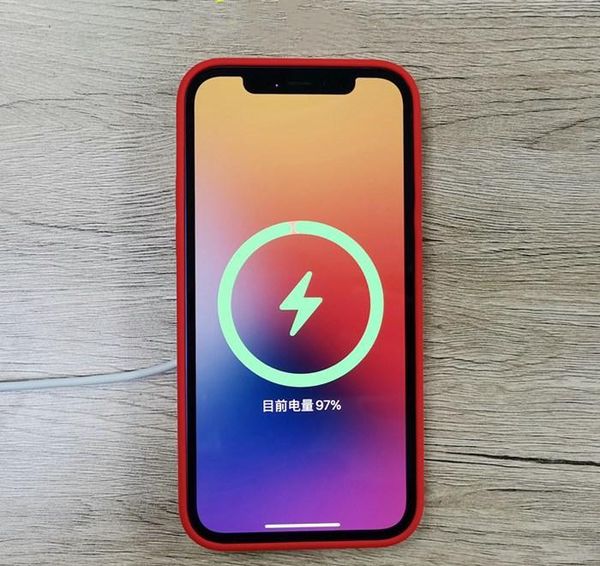 беспроводной зарядки магнит чехол для iphone 12 mini pro max чехлы телефона сильная магнитная жидкая половка sile fo sqcyez home2006
беспроводной зарядки магнит чехол для iphone 12 mini pro max чехлы телефона сильная магнитная жидкая половка sile fo sqcyez home2006