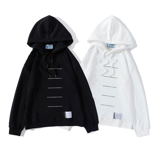 2020 designer mens hoodie luxury men women sweatshirt brand hoodies long sleeve mens streetwear hip hop hoodies, Black
2020 designer mens hoodie luxury men women sweatshirt brand hoodies long sleeve mens streetwear hip hop hoodies, Black