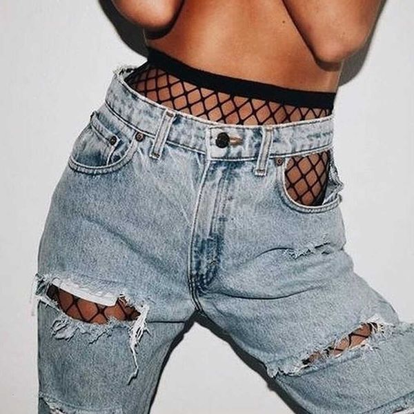hollow out pantyhose female mesh black women tights stocking slim fishnet stockings club party hosiery, Black;white
hollow out pantyhose female mesh black women tights stocking slim fishnet stockings club party hosiery, Black;white