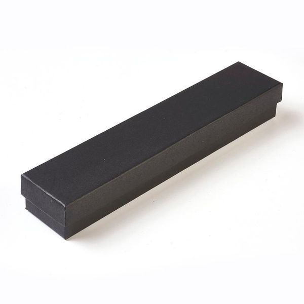 24 шт. / лот 21x4.5x3.1см бумажные украшения для бумаги аварийные вида для хранения витрины для хранения черного белого коричневого коричнев, Pink;blue
24 шт. / лот 21x4.5x3.1см бумажные украшения для бумаги аварийные вида для хранения витрины для хранения черного белого коричневого коричнев, Pink;blue