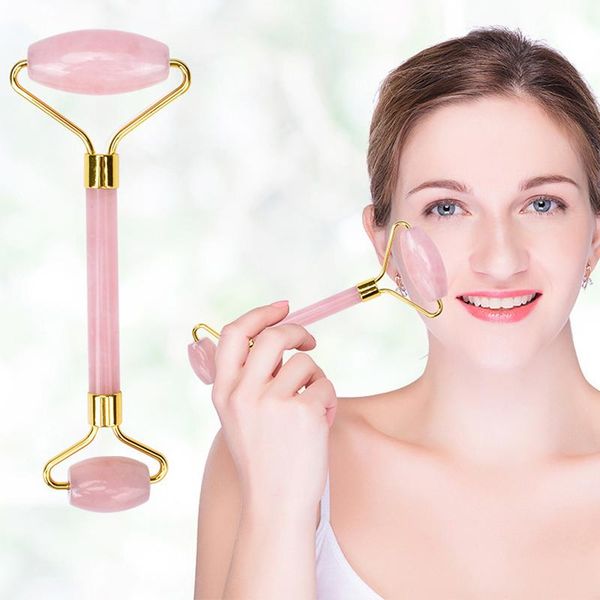 gua sha tools set 2 in 1 by natural jade scraper massager with stones for face neck back and jawline green roller bathroom set
gua sha tools set 2 in 1 by natural jade scraper massager with stones for face neck back and jawline green roller bathroom set