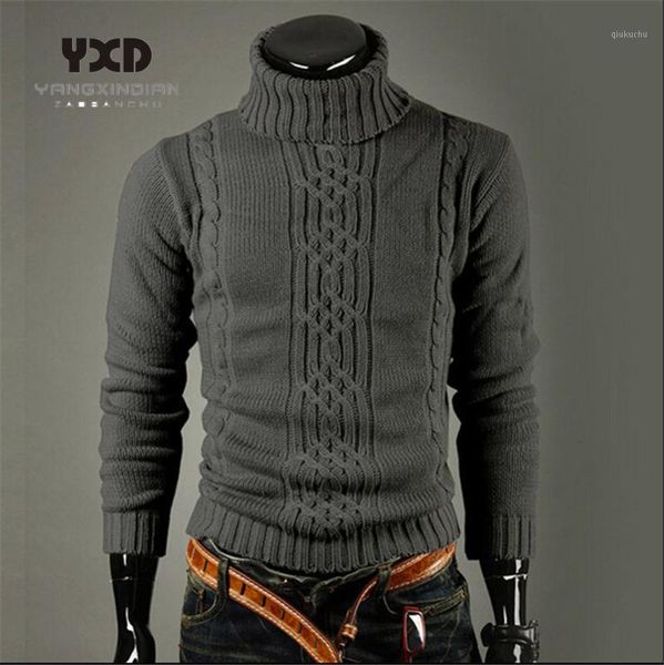 mens clothes solid man sweater pullover men slim fit mans sweaters jumper men knitted sweater pullover thick warm clothing k1, White;black
mens clothes solid man sweater pullover men slim fit mans sweaters jumper men knitted sweater pullover thick warm clothing k1, White;black
