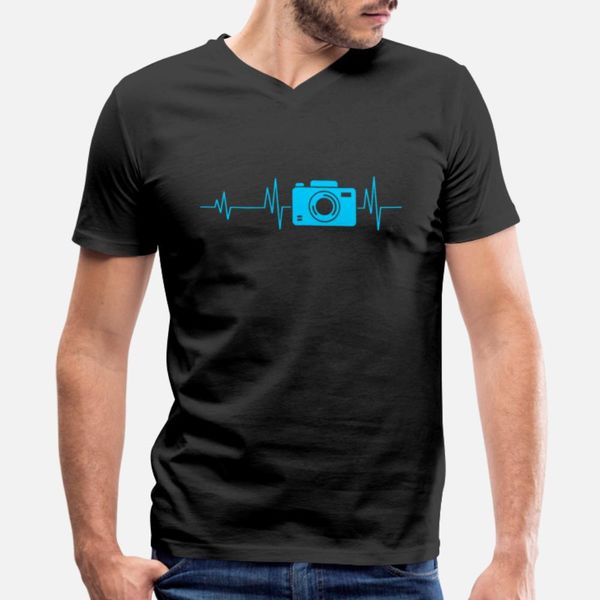 камера heartbeat камеры heartbeat фотограф t shirt hip hop крупногабаритные новые tracksuit толстовка толстовка
камера heartbeat камеры heartbeat фотограф t shirt hip hop крупногабаритные новые tracksuit толстовка толстовка
