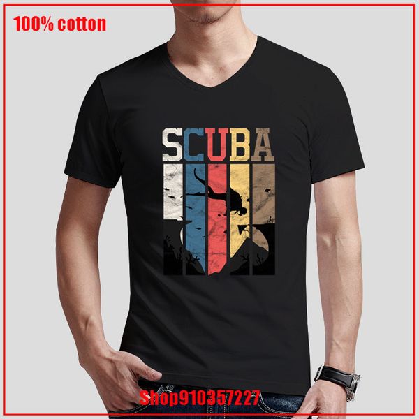 vintage scuba diving v most popular loose natural summer fashion custom tees sport hooded sweatshirt hoodie t shirt
vintage scuba diving v most popular loose natural summer fashion custom tees sport hooded sweatshirt hoodie t shirt