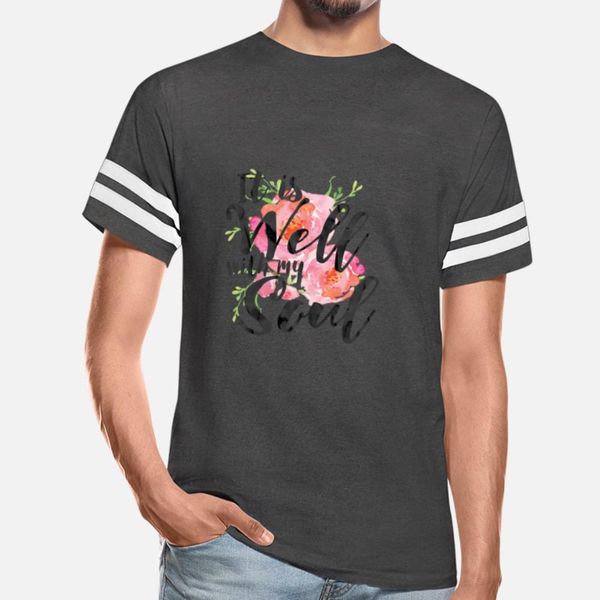 это ж с my soul - плюс размер футболка cute street hot sale tracksuit толстовка толстовка
это ж с my soul - плюс размер футболка cute street hot sale tracksuit толстовка толстовка