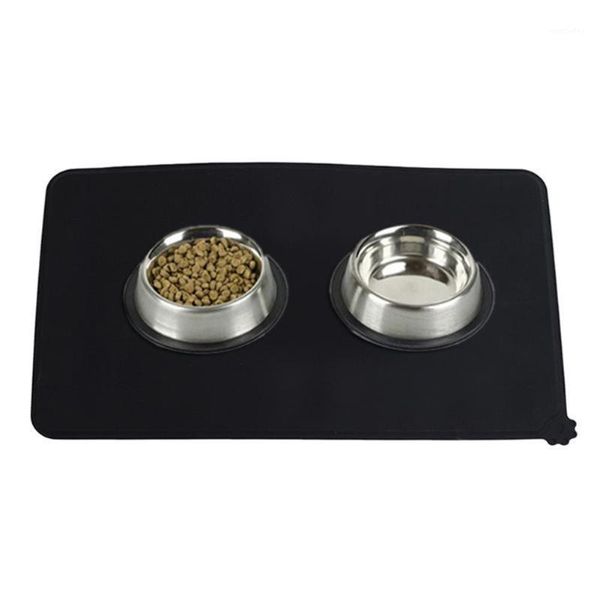 kennels & pens waterproof practical pet dog pad bowl drinking mat puppy feeding placemat household pets accessaries supplies1
kennels & pens waterproof practical pet dog pad bowl drinking mat puppy feeding placemat household pets accessaries supplies1