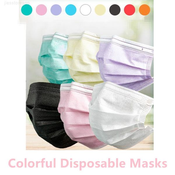dust colors elastic mouth air masks with black ear loop 3 ply breathable white 8 anti-pollution face mask disposable pink thtuv
dust colors elastic mouth air masks with black ear loop 3 ply breathable white 8 anti-pollution face mask disposable pink thtuv