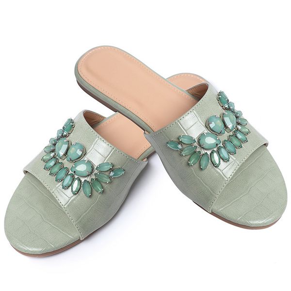 2020 shiny crystal diamond designer women green crocodile fashion womens summer shoes for party y200706, Black
2020 shiny crystal diamond designer women green crocodile fashion womens summer shoes for party y200706, Black