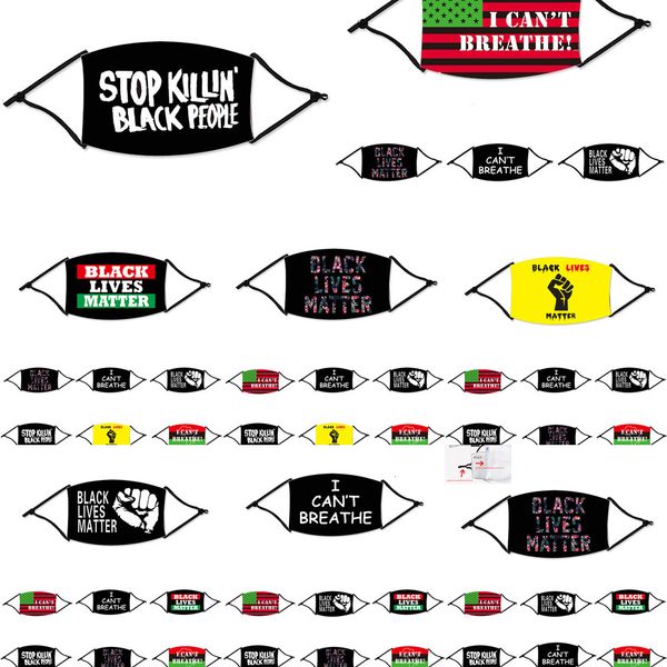 u0a97u i can't breathe print face designer black lives matter women men mouth cover summer dustproof mask sports cycling ma n
u0a97u i can't breathe print face designer black lives matter women men mouth cover summer dustproof mask sports cycling ma n