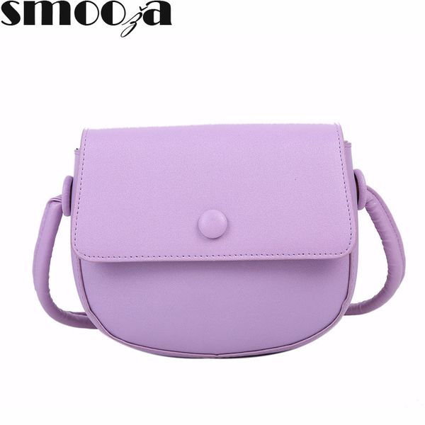 hbp smooza women bags sling bag classic retro pu leather shoulder crossbody bags fashion totes
hbp smooza women bags sling bag classic retro pu leather shoulder crossbody bags fashion totes