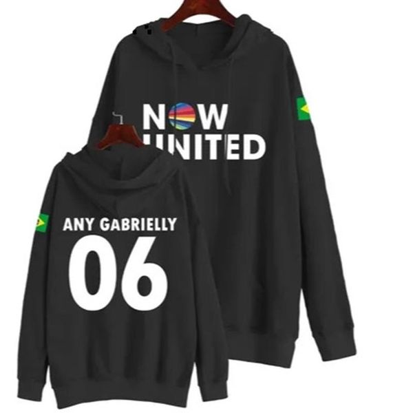 harajuku pullover women hoodie united brasil gabrielly any sweatshirts 06 men tracksui 2020 now qwlib, Black;white
harajuku pullover women hoodie united brasil gabrielly any sweatshirts 06 men tracksui 2020 now qwlib, Black;white
