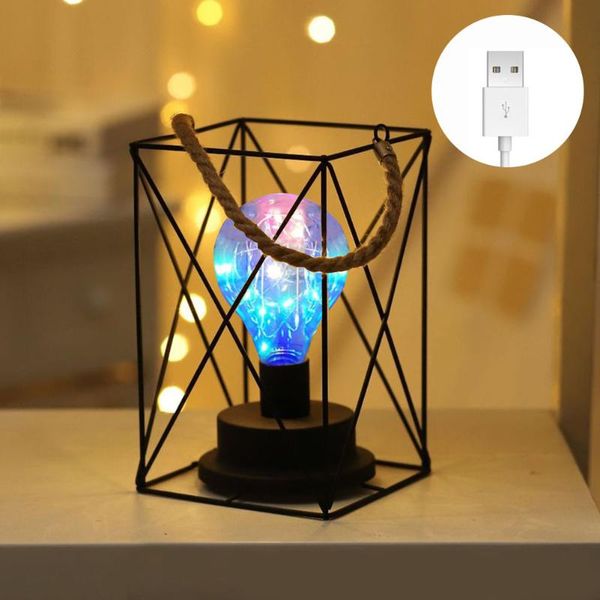 wedding party led lantern outdoor events cordless 15 fairy lights night lamp usb rechargeable battery powered home decor patio
wedding party led lantern outdoor events cordless 15 fairy lights night lamp usb rechargeable battery powered home decor patio
