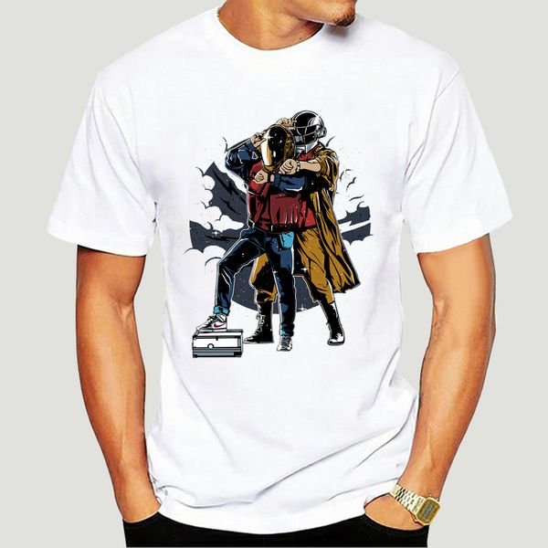back to the beat t shirt future parody music dance punk rock daft festival band-3969d sport hooded sweatshirt hoodie
back to the beat t shirt future parody music dance punk rock daft festival band-3969d sport hooded sweatshirt hoodie