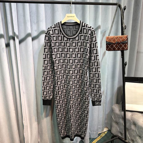 tights robes essentials fashion women spring and autumn women dresses vintage round neck white long sleeve old flower illustration dress, Black
tights robes essentials fashion women spring and autumn women dresses vintage round neck white long sleeve old flower illustration dress, Black