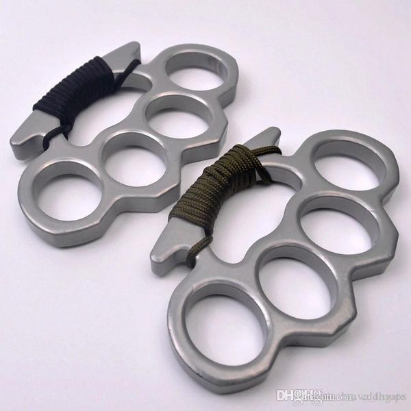 thick finger buckle four finger ring self-defense tools brokenwindow knuckle duster selfdefensesupplie
thick finger buckle four finger ring self-defense tools brokenwindow knuckle duster selfdefensesupplie