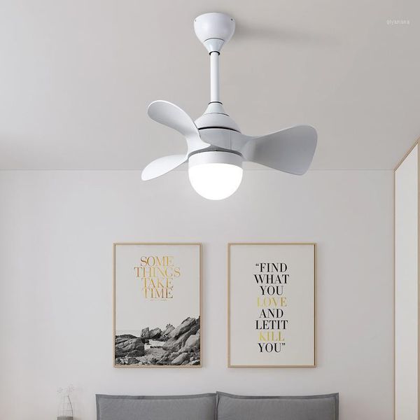 electric fans 23 inch fan lamp ceiling lights light children room modern led dc ventilator remote control ceeling1
electric fans 23 inch fan lamp ceiling lights light children room modern led dc ventilator remote control ceeling1