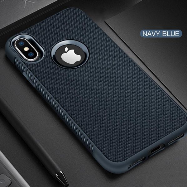 чехол для iphone x xr xs max крышки кремния бампера матовый аргументы за iphone 6s 6 7 8 plus 7plus 10 противоударный bbyvqf packing2010
чехол для iphone x xr xs max крышки кремния бампера матовый аргументы за iphone 6s 6 7 8 plus 7plus 10 противоударный bbyvqf packing2010