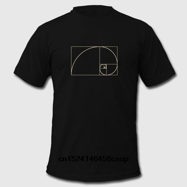 100% cotton o-neck custom printed men t shirt golden spiral golden ratio phi fibonacci women t-shirt sport hooded sweatshirt hoodie
100% cotton o-neck custom printed men t shirt golden spiral golden ratio phi fibonacci women t-shirt sport hooded sweatshirt hoodie