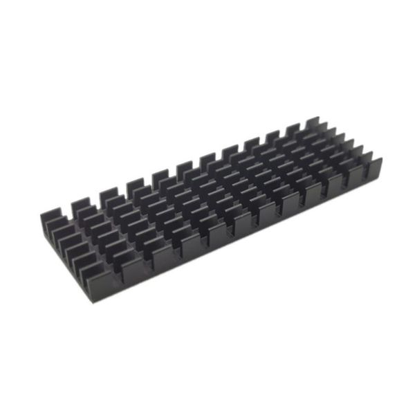 cooler thermal conductive computer mini universal aluminum replacement heat sink hard drive ssd ultra thin for nvme 2280
cooler thermal conductive computer mini universal aluminum replacement heat sink hard drive ssd ultra thin for nvme 2280