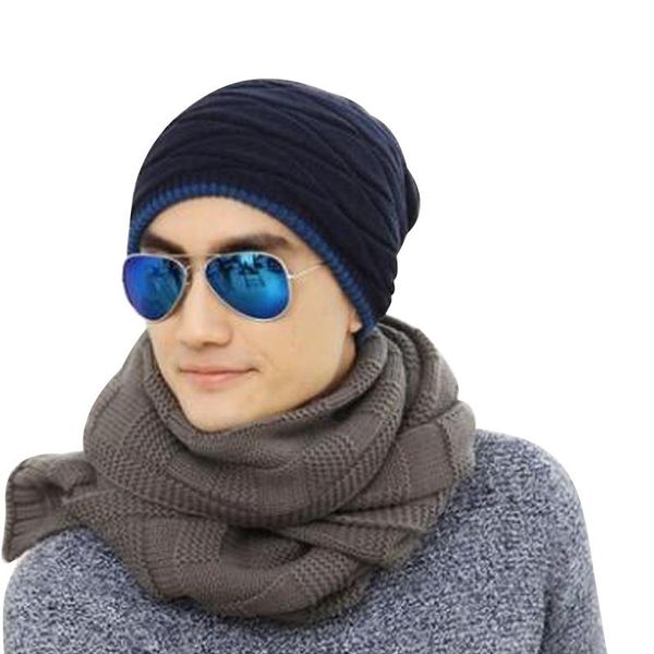 beanies 150pcs / lot men winter hat warm skullies beanie cap striped knitted hip hats man bonnet caps
beanies 150pcs / lot men winter hat warm skullies beanie cap striped knitted hip hats man bonnet caps
