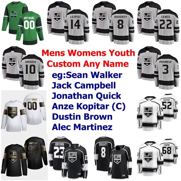 лос-анджелес kings hockey jerseys quinton byfield jersey jonathan quick anze kopitar dustin brown alec martinez draw duestty custom shift, Black;red
лос-анджелес kings hockey jerseys quinton byfield jersey jonathan quick anze kopitar dustin brown alec martinez draw duestty custom shift, Black;red