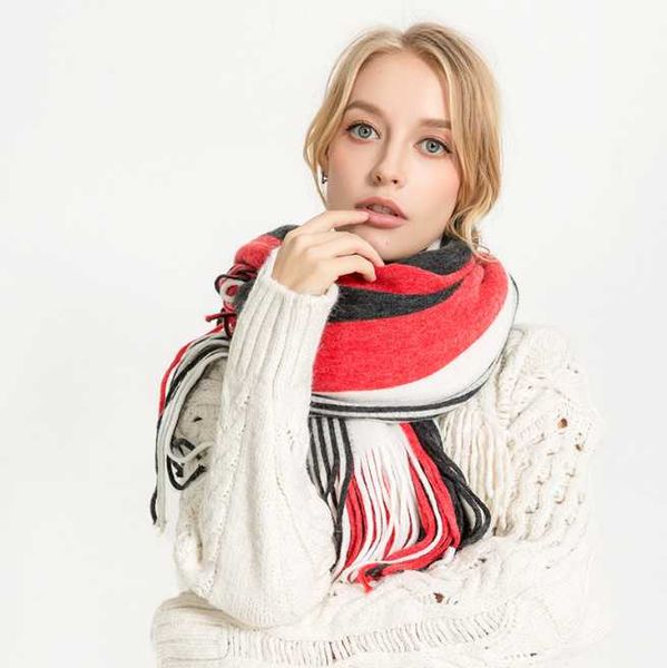 scarves 185*60cm cashmere imitation shawl scarf autumn winter men foulard square hijab ladies wrap muffler pareo female, Blue;gray
scarves 185*60cm cashmere imitation shawl scarf autumn winter men foulard square hijab ladies wrap muffler pareo female, Blue;gray