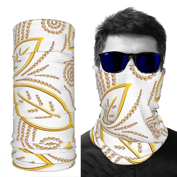 cycling caps & masks snoodscarf silk scarf neck warmer hat women printed fashion diy customizable gold leaves ice, Black
cycling caps & masks snoodscarf silk scarf neck warmer hat women printed fashion diy customizable gold leaves ice, Black