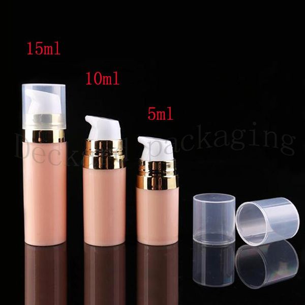 storage bottles & jars 50pcs 5ml/10ml/15ml empty plastic cream container pump for skin care packaging,lotion cosmetic
storage bottles & jars 50pcs 5ml/10ml/15ml empty plastic cream container pump for skin care packaging,lotion cosmetic