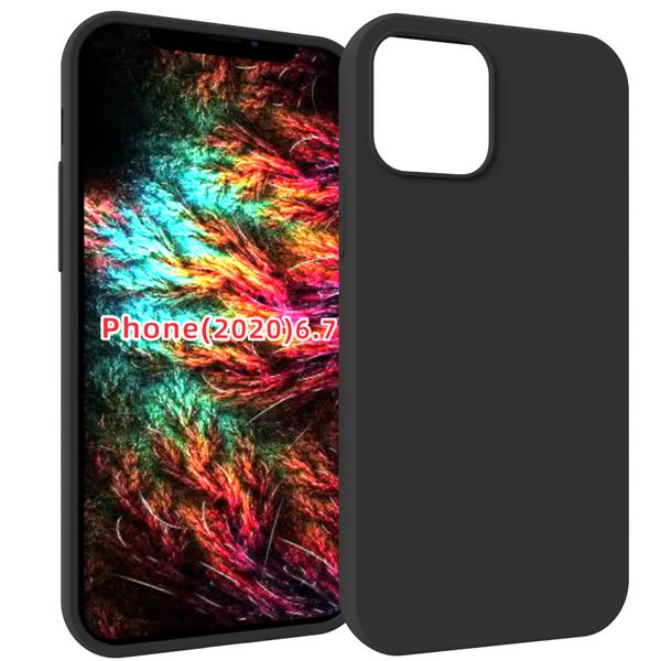 matte flexible tpu slim non-slip full-body protective shockproof case cover for iphone 12 pro max 5g,iphone 12 mini 2020
matte flexible tpu slim non-slip full-body protective shockproof case cover for iphone 12 pro max 5g,iphone 12 mini 2020