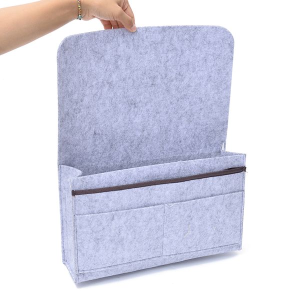 towel fabric terry or felt new felt bedside storage bag sofa handrail multi-function book remote control storage bag bedroom storage m180038, Blue;pink
towel fabric terry or felt new felt bedside storage bag sofa handrail multi-function book remote control storage bag bedroom storage m180038, Blue;pink