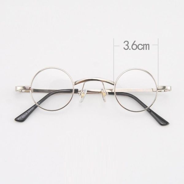 cubojue 36mm small reading glasses men women 1.25 1.75 2.5 3.0 3.5 5 4.5 diopter eyeglasses frames male1, White;black
cubojue 36mm small reading glasses men women 1.25 1.75 2.5 3.0 3.5 5 4.5 diopter eyeglasses frames male1, White;black