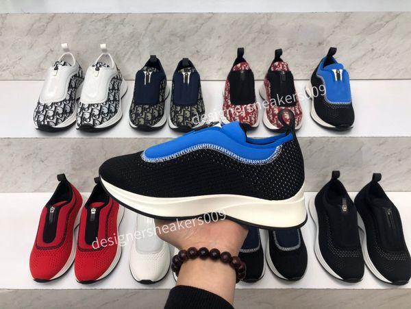 2022 new fashion brand women spring autumn genuine leather transparent creepers flats wide tit shoes ladies platform fitness trainers sneake, Black 
2022 new fashion brand women spring autumn genuine leather transparent creepers flats wide tit shoes ladies platform fitness trainers sneake, Black
