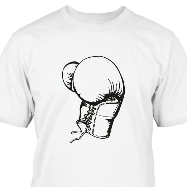2019 new short sleeve casual cotton shirt t-shirt boxhandschuh t-shirt custom printed fashion t shirt sport hooded sweatshirt hoodie
2019 new short sleeve casual cotton shirt t-shirt boxhandschuh t-shirt custom printed fashion t shirt sport hooded sweatshirt hoodie
