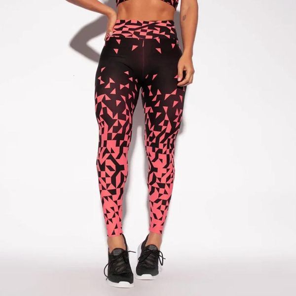 workout digital print leggings women irregular red gradient black sporting pants fashion printed women's fitness leggings
workout digital print leggings women irregular red gradient black sporting pants fashion printed women's fitness leggings
