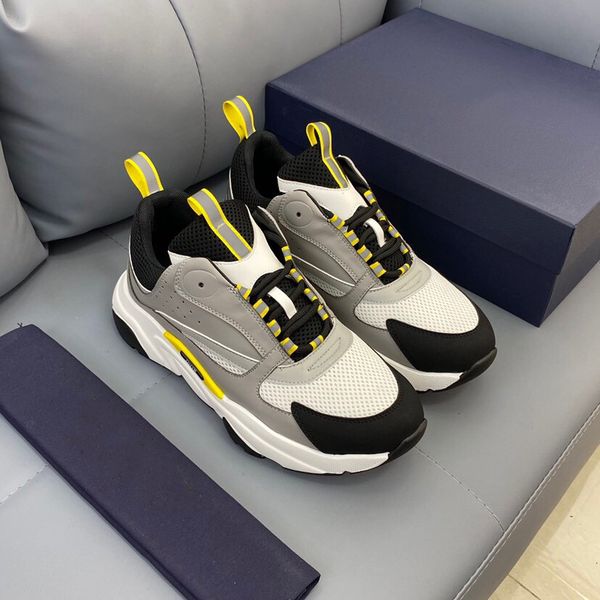 new sneaker mens shoes vintage mens l shoes canvas and calfskin trainers casual shoes 20color big size 38-44, Black
new sneaker mens shoes vintage mens l shoes canvas and calfskin trainers casual shoes 20color big size 38-44, Black