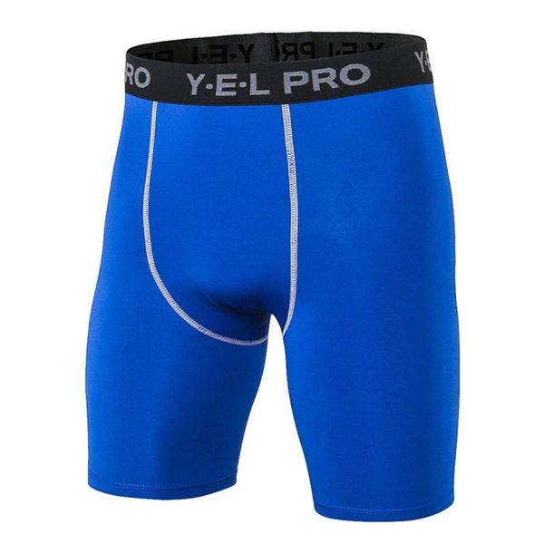 men's shorts mens quick dry sport leggings fitness tights solid color elastic running u50c, White;black
men's shorts mens quick dry sport leggings fitness tights solid color elastic running u50c, White;black