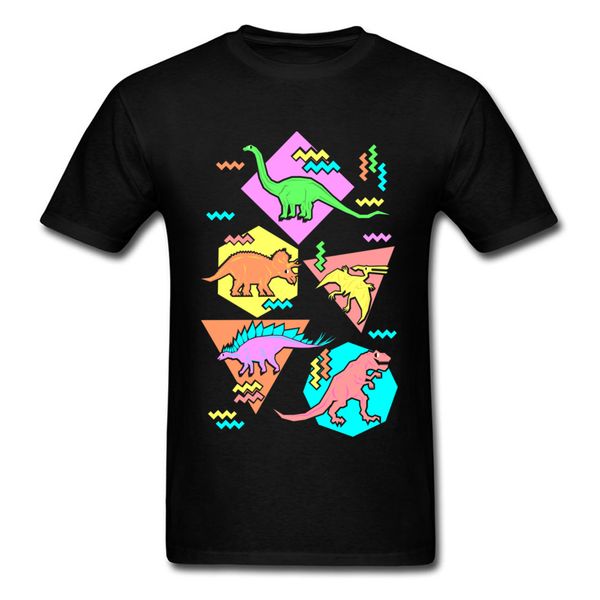 nineties dinosaur pattern men shirts thanksgiving day t shirts printed on tee shirts sport hooded sweatshirt hoodie
nineties dinosaur pattern men shirts thanksgiving day t shirts printed on tee shirts sport hooded sweatshirt hoodie